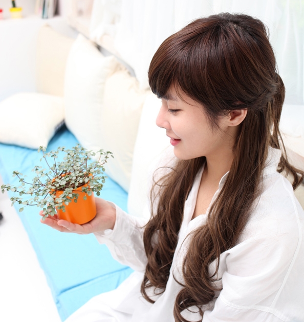 보람헤어샵 이미지