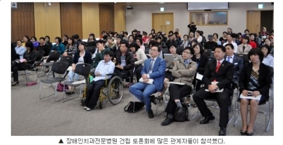 정진숙치과 이미지
