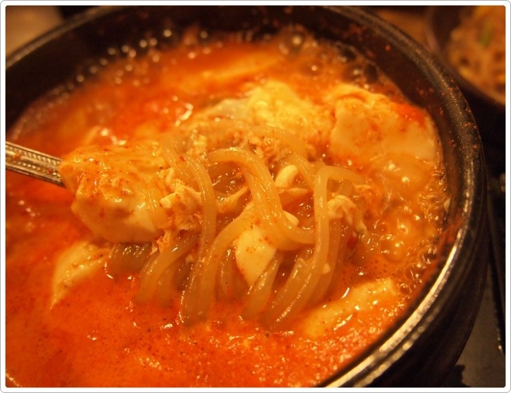 까치네분식 이미지