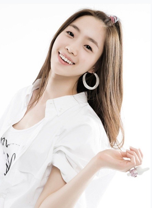 은정헤어샵 이미지