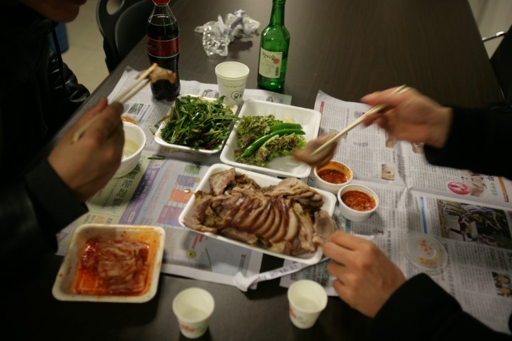 배달집 이미지