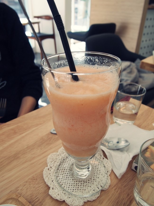 카페디토(Cafe Ditto) 이미지