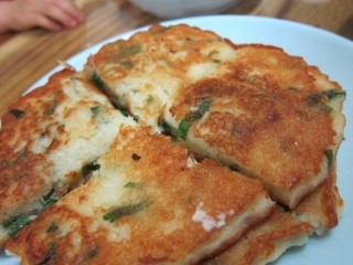 춘천남부막국수 이미지