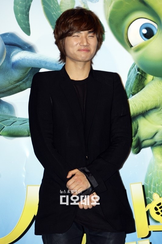 대성슈퍼 이미지