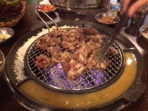 핸섬가위 이미지