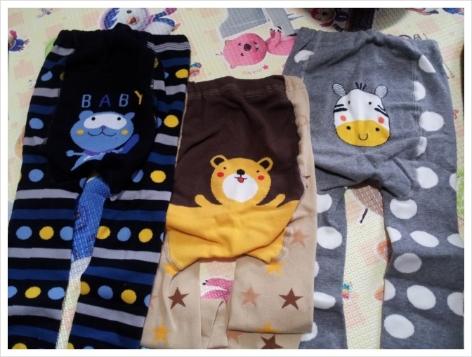 윤맘디자인 이미지