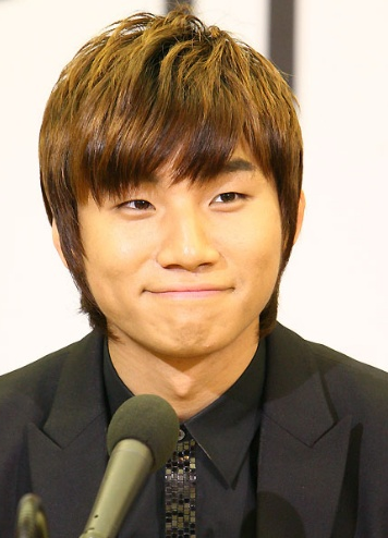 대성슈퍼 이미지