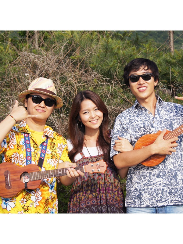 PICNIC(피크닉) 이미지