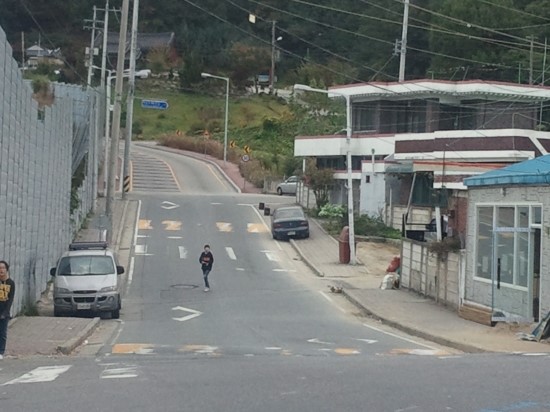 크린토피아남청주지사 이미지
