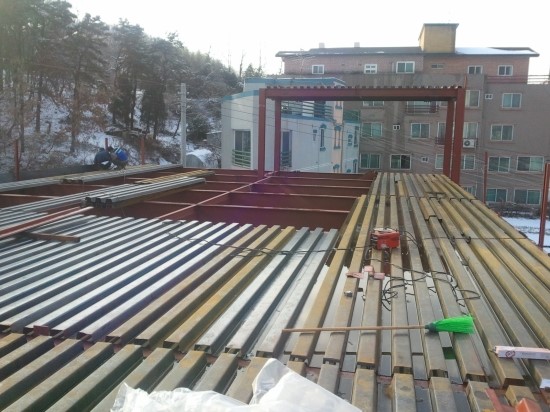 크린토피아남청주지사 이미지