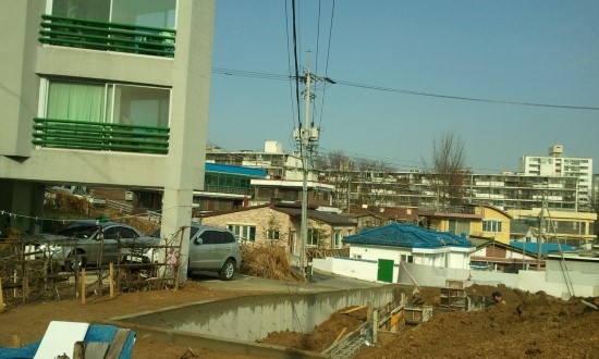 크린토피아남청주지사 이미지