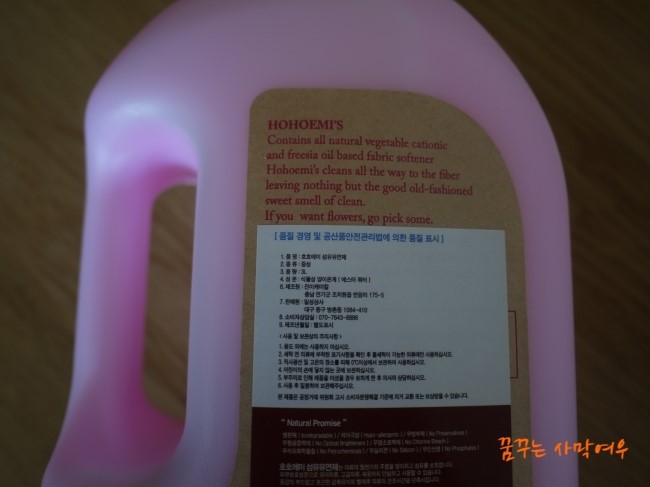 일성상사 이미지
