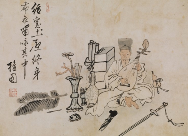 삼성화원 이미지