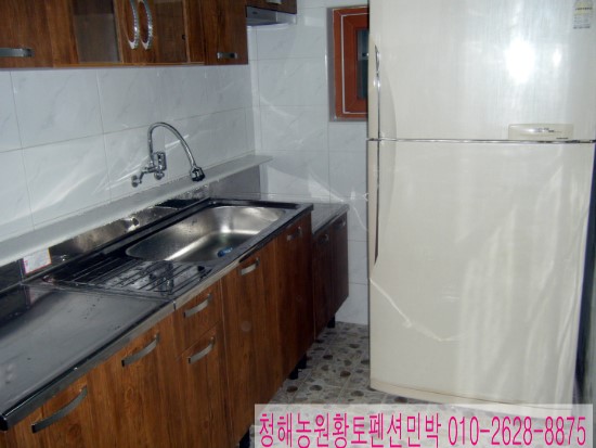 모정민박 이미지