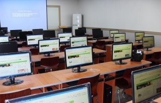 둔산전산세무회계직업전문학교 이미지