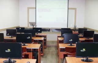 둔산전산세무회계직업전문학교 이미지