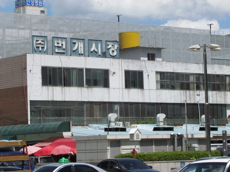 번개에너지 이미지