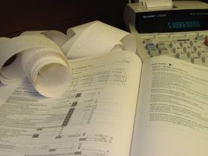 세무법인한울 이미지