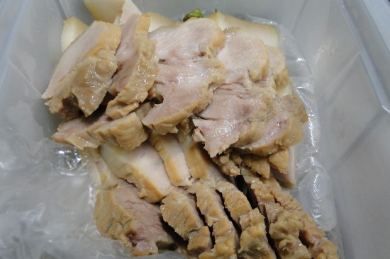 엄마손야식 이미지