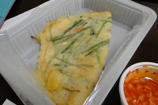엄마손야식 이미지