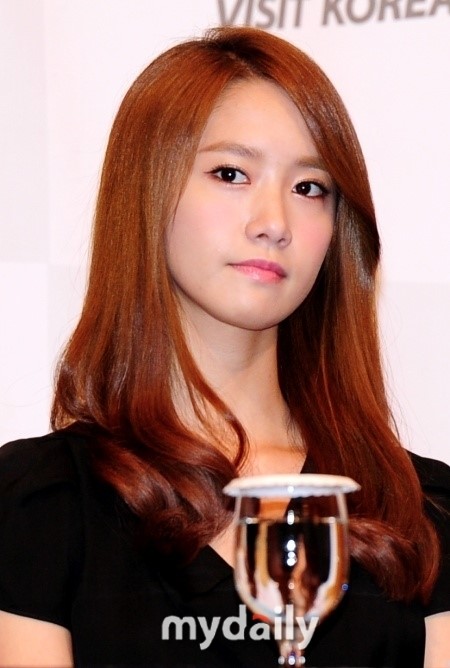 자연미인 이미지