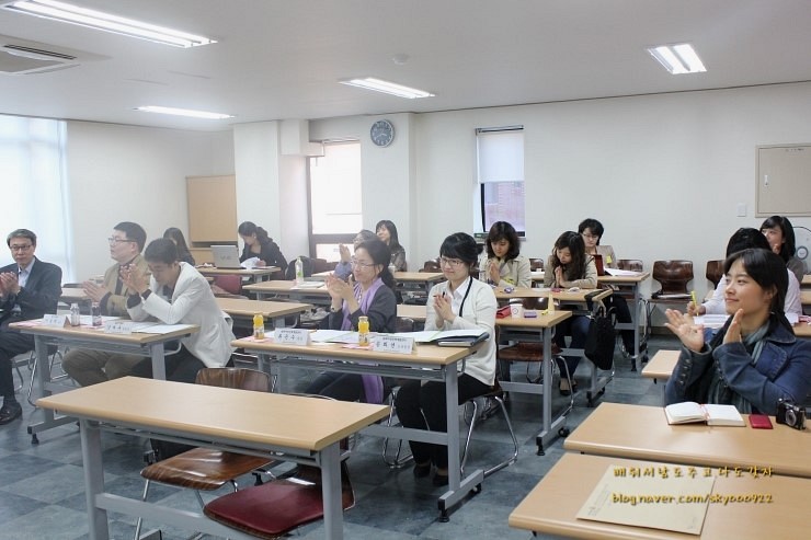 바로인력개발 이미지