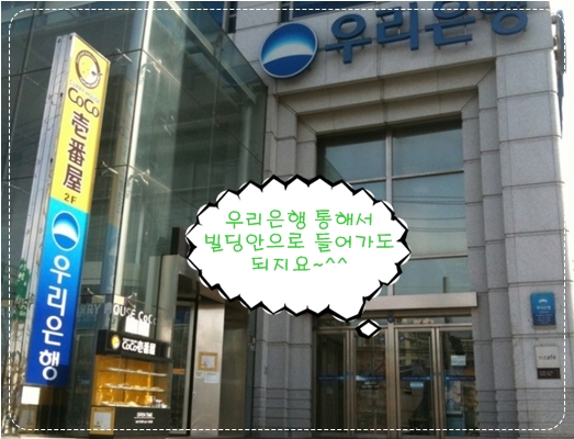 DSLR존 이미지