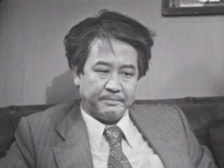 남경사 이미지