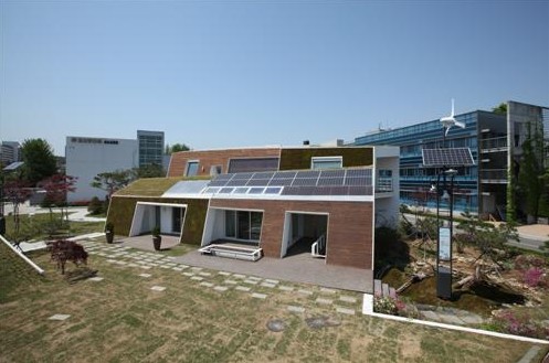 이플러스디자인 이미지