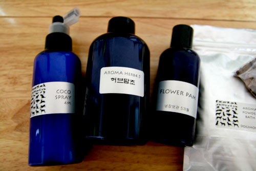 코코스플라워 이미지