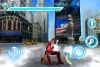 spider man 2apk spider man 2apk