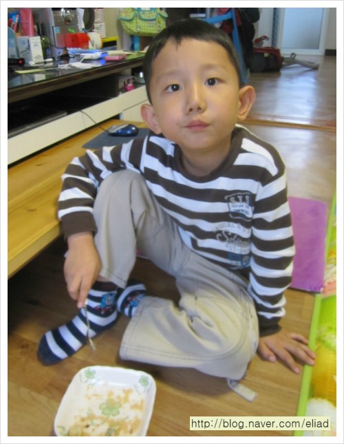 양반떡집 이미지