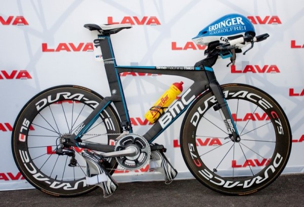 PRO-BIKES 이미지