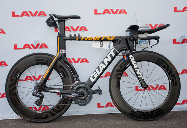 PRO-BIKES 이미지