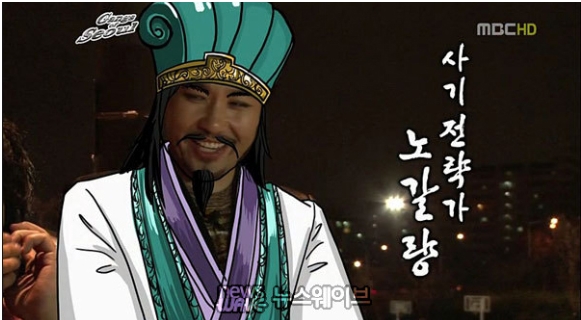 오산무도학원 이미지
