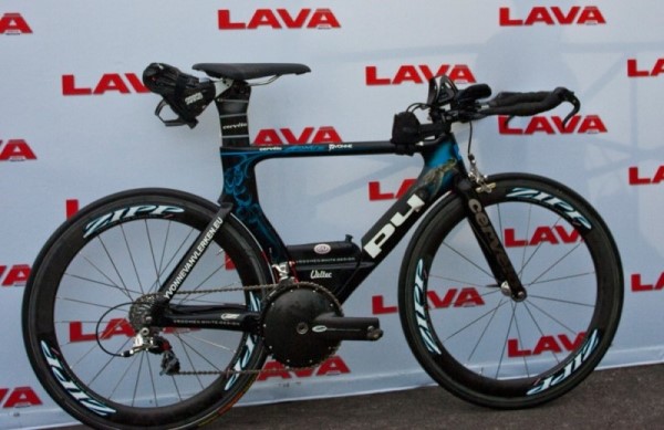 PRO-BIKES 이미지