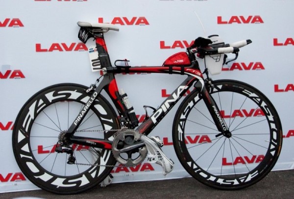 PRO-BIKES 이미지