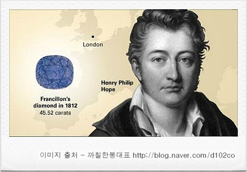 가인호프 이미지