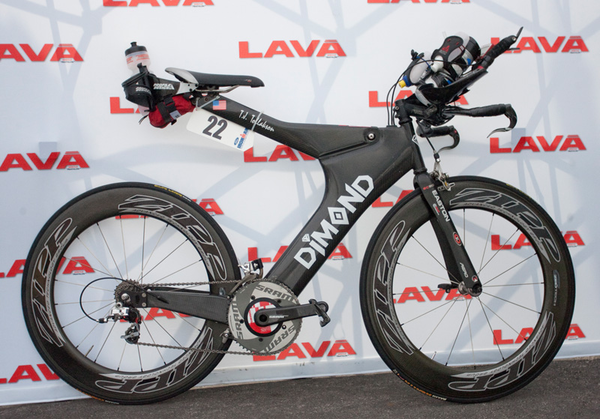 PRO-BIKES 이미지