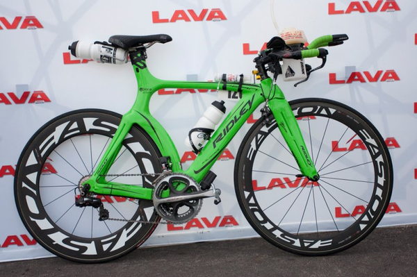 PRO-BIKES 이미지