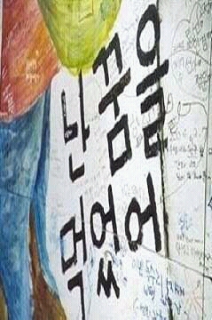 심플(simple) 이미지