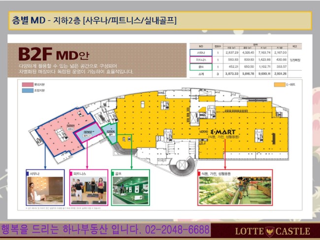 경희베네치아한의원 이미지