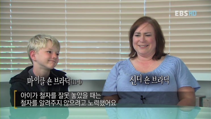 프라임기획 이미지