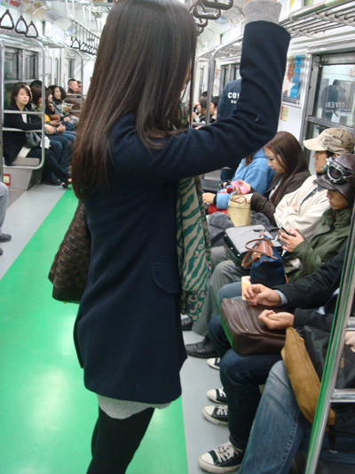 바른생활 다이어트 이미지