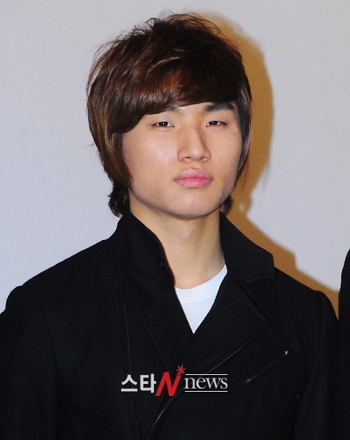 대성그린 이미지