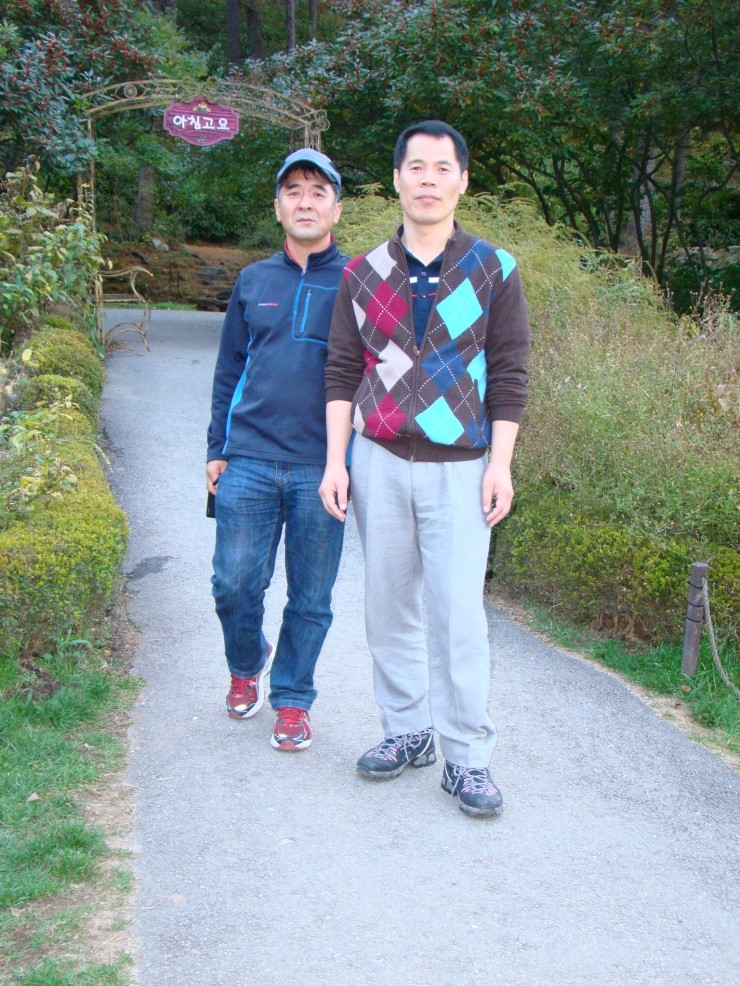 태원엔지니어링 이미지