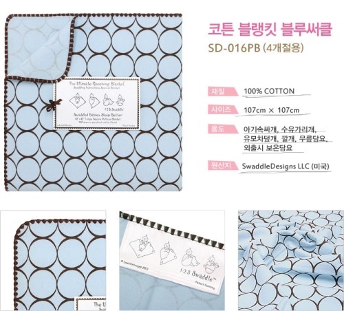 디자인써클 이미지