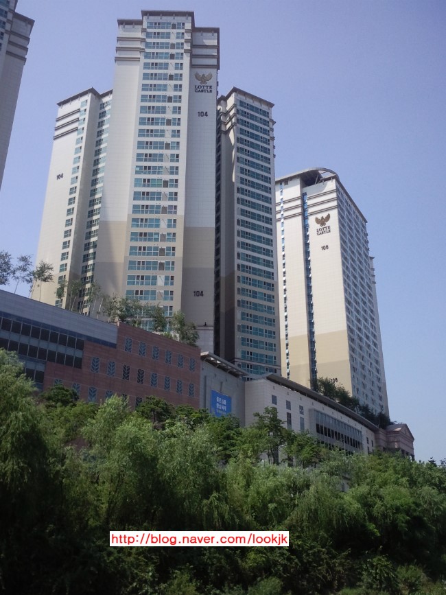 배스킨라빈스청계천점 이미지