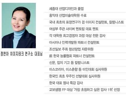명진문화사 이미지