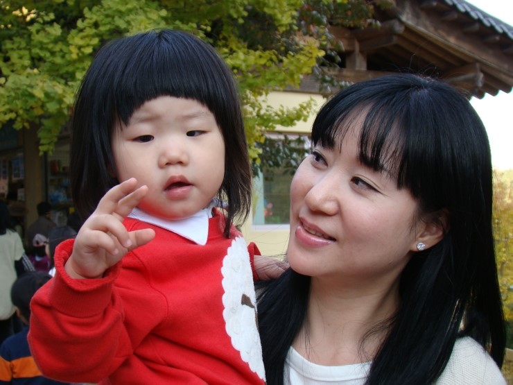태원엔지니어링 이미지